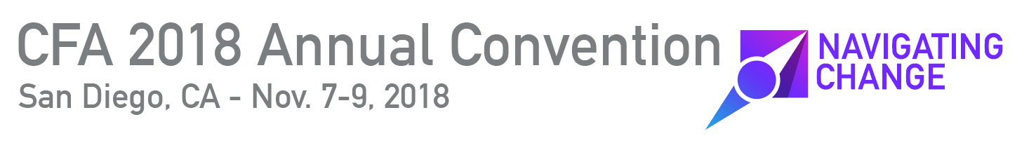 CFA Conference.png