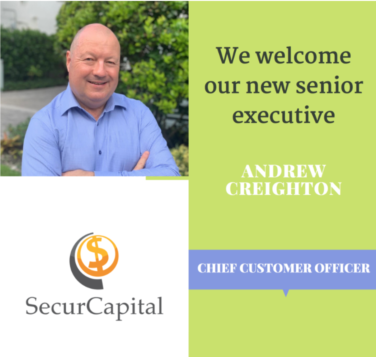 Screen Shot 2020-07-15 at 1.21.49 PM.png