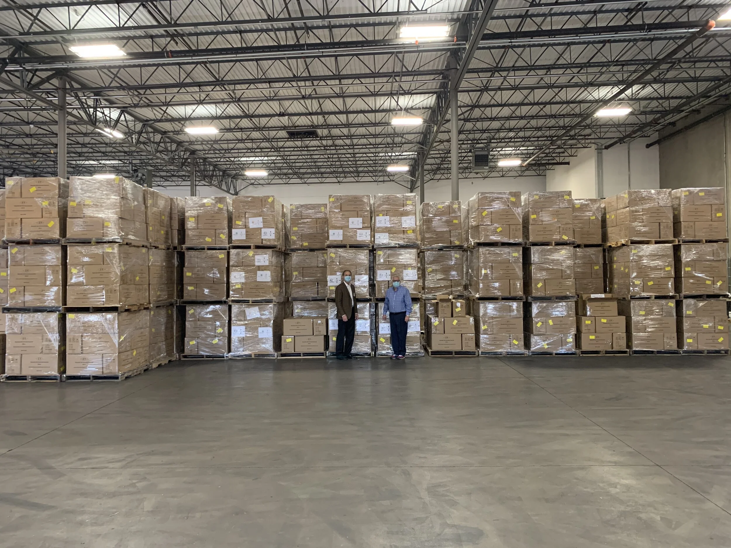 n95 warehouse2.jpg