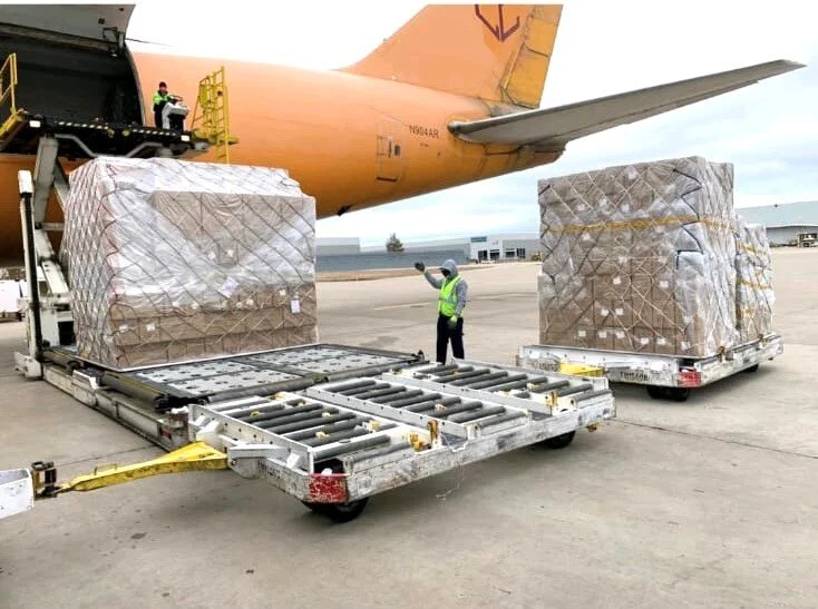 SCC N95 Freight.jpg
