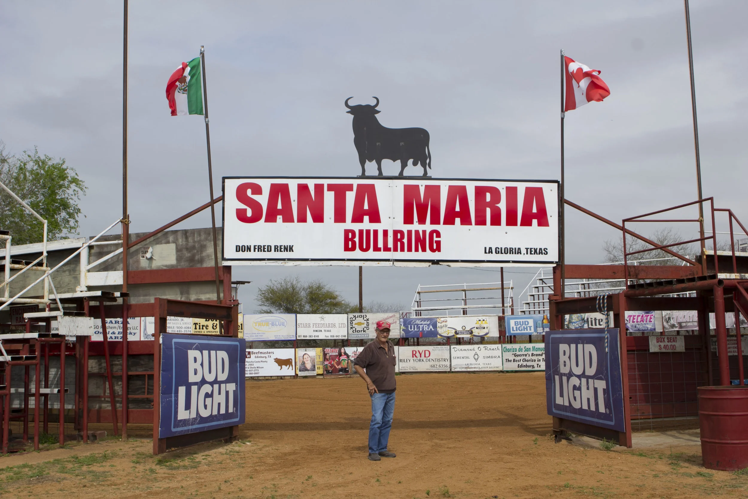 Matador-SantaMaria-Bullring.jpg