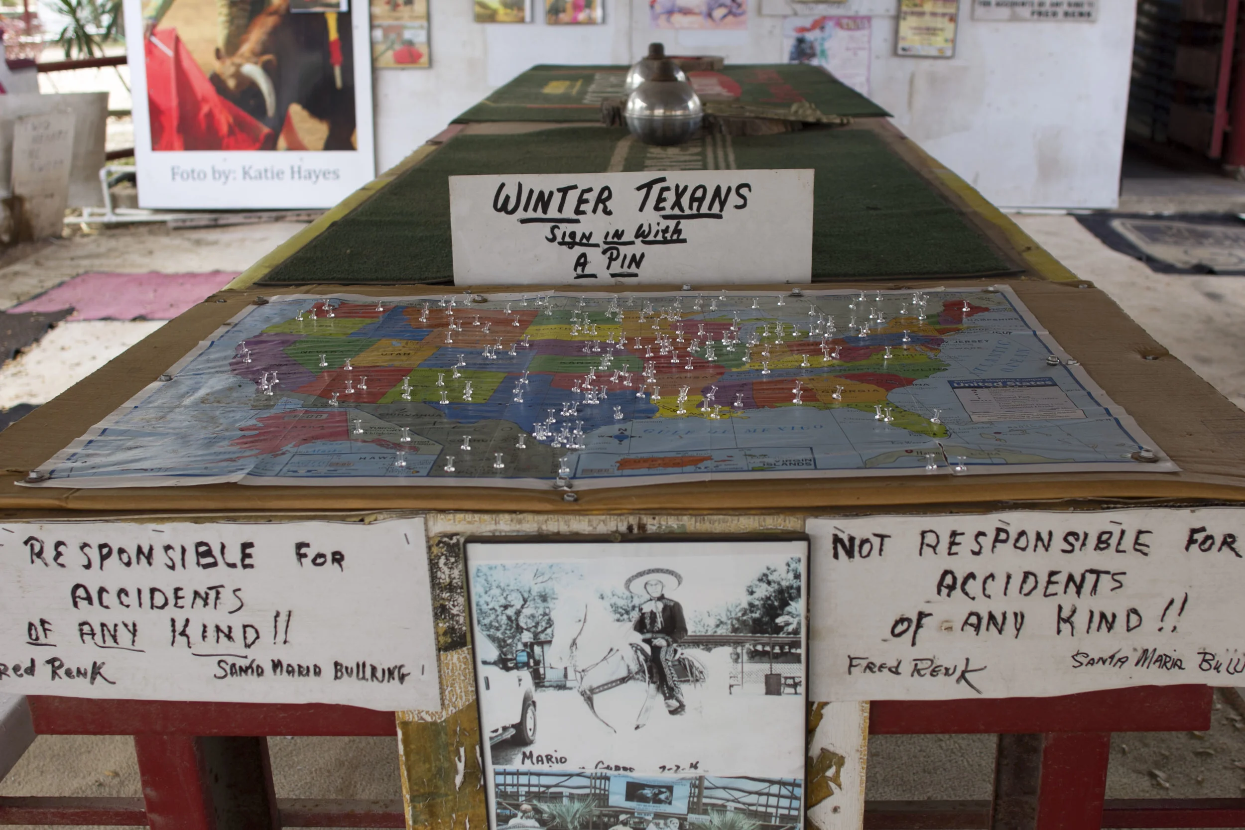 Matador-Checkin table.jpg