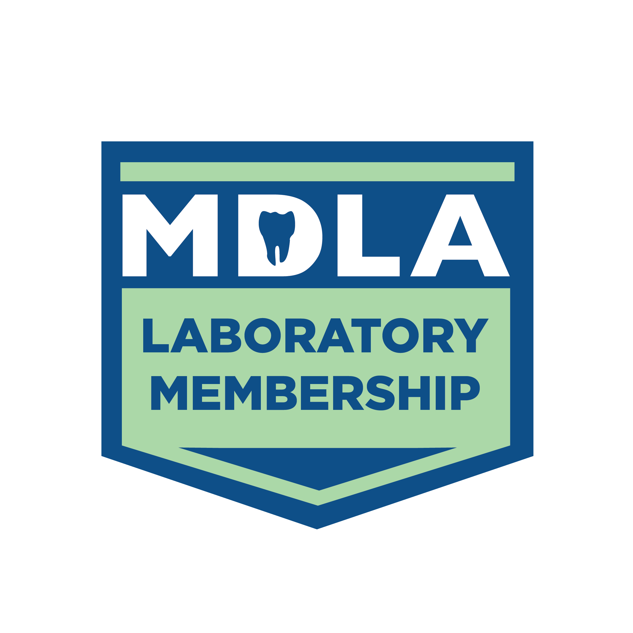 MDLA-Logo-laboratory-1-01.png