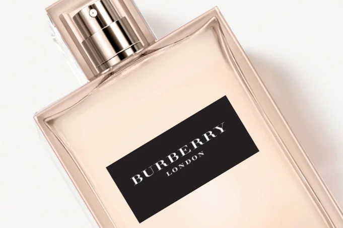 Burberry_new2.jpg