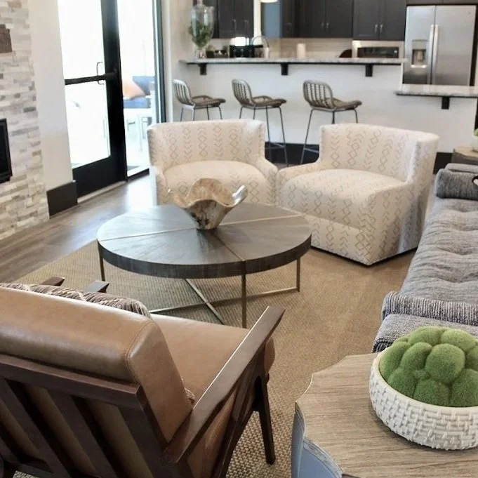 Model Unit Living Area.jpg