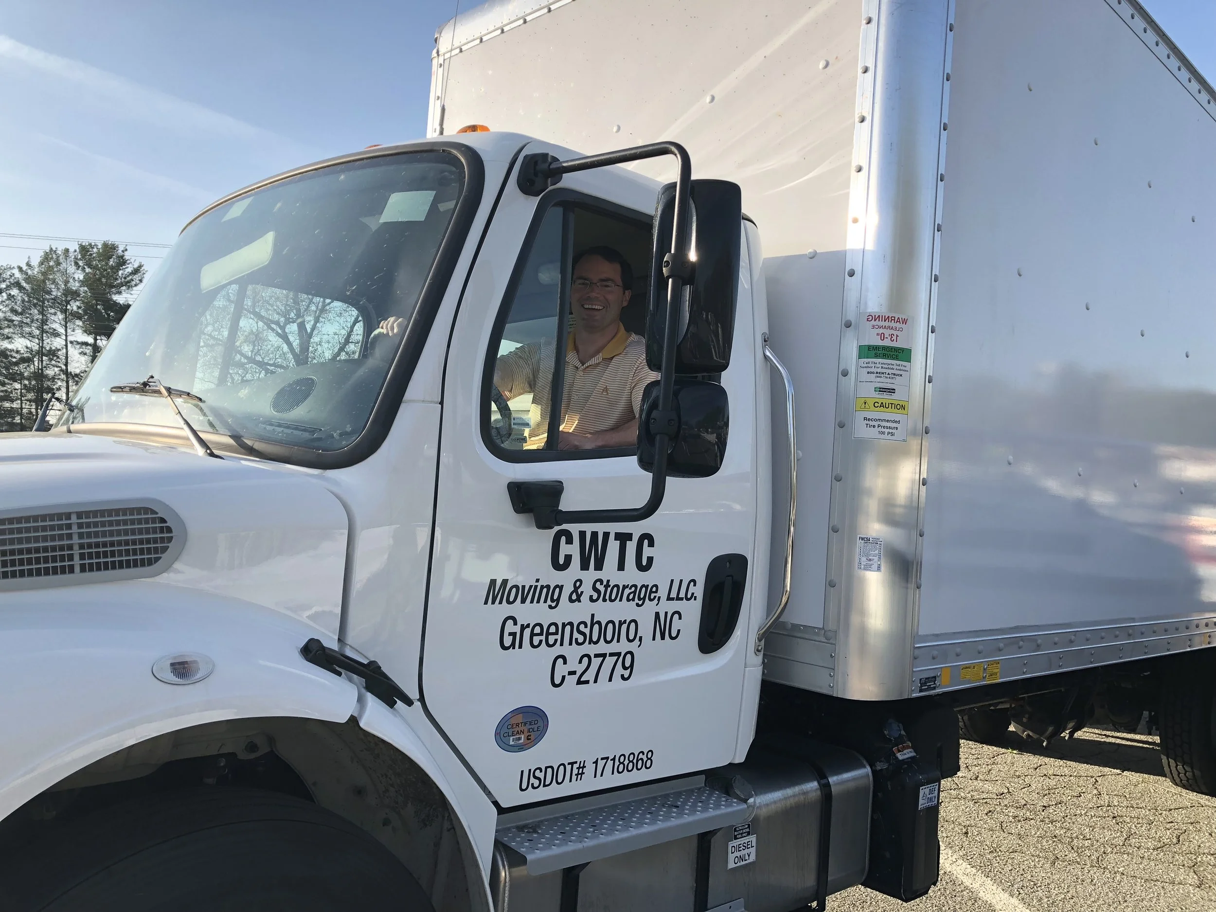 Moving companies greensboro.jpg