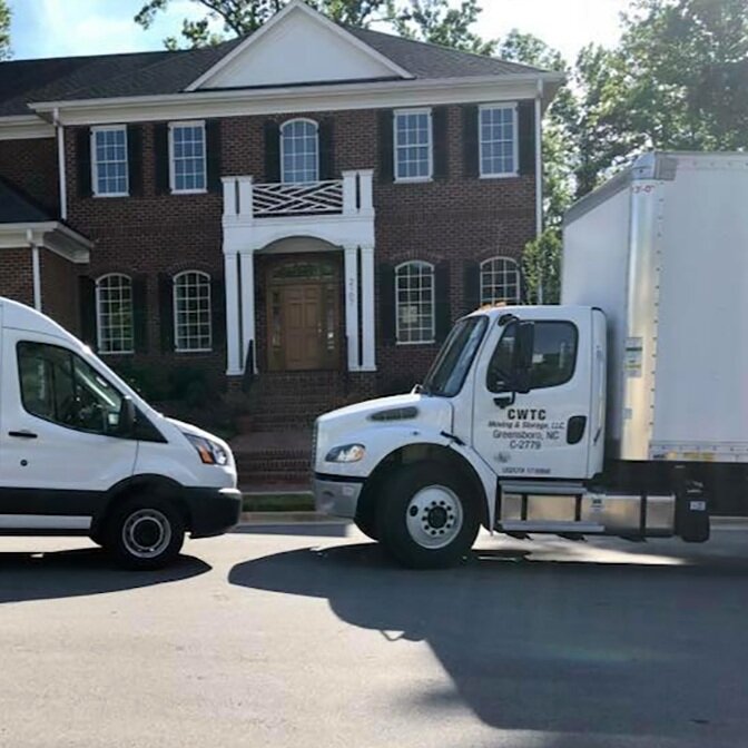 Storage Building Movers Greensboro Nc Dandk Organizer