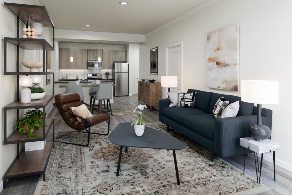 final - ardmore knoxville - unit b1(1).jpg