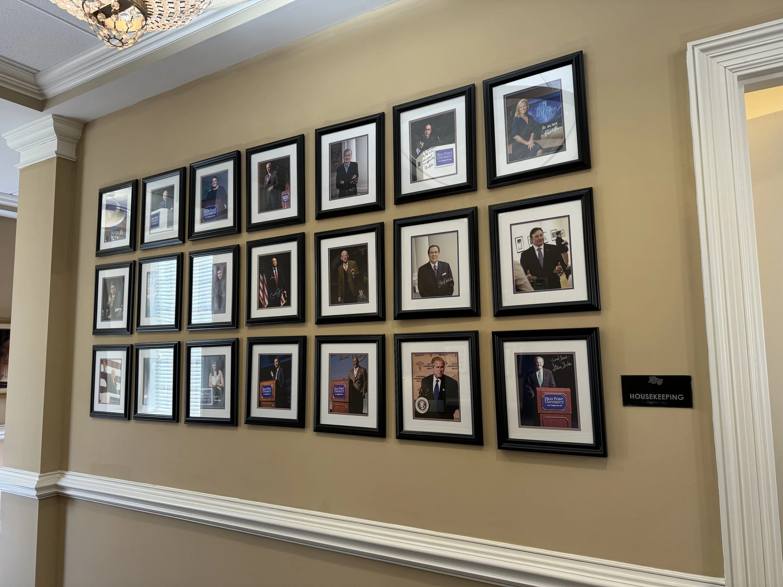 HPU Move 2025-12.jpg