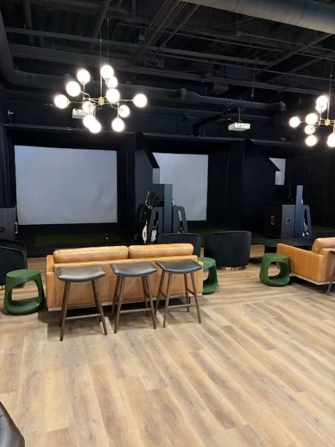 GSO Clubhouse 2024.jpg (4).jpg