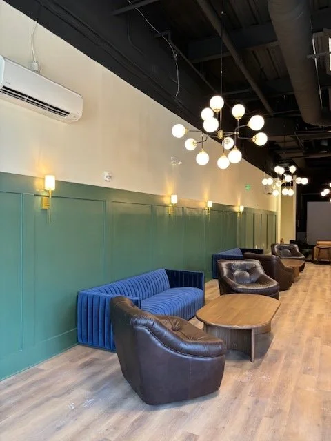 GSO Clubhouse 2024.jpg (2).jpg