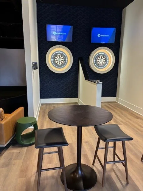 GSO Clubhouse 2024.jpg (1).jpg