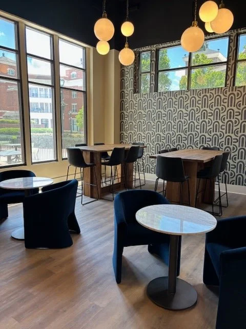 GSO Clubhouse 2024.jpg.jpg