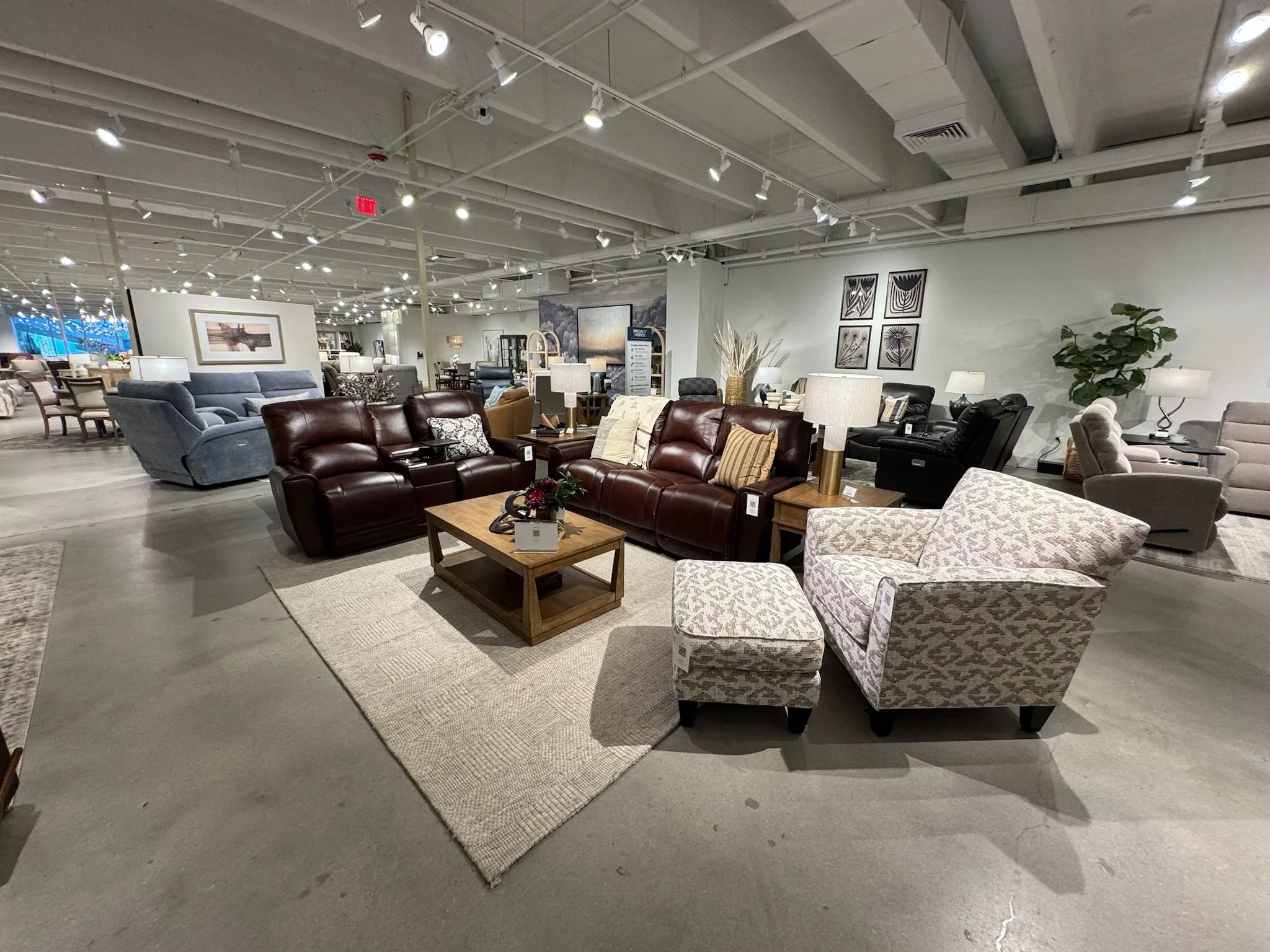 Showroom - IMG_7446.JPG.JPG