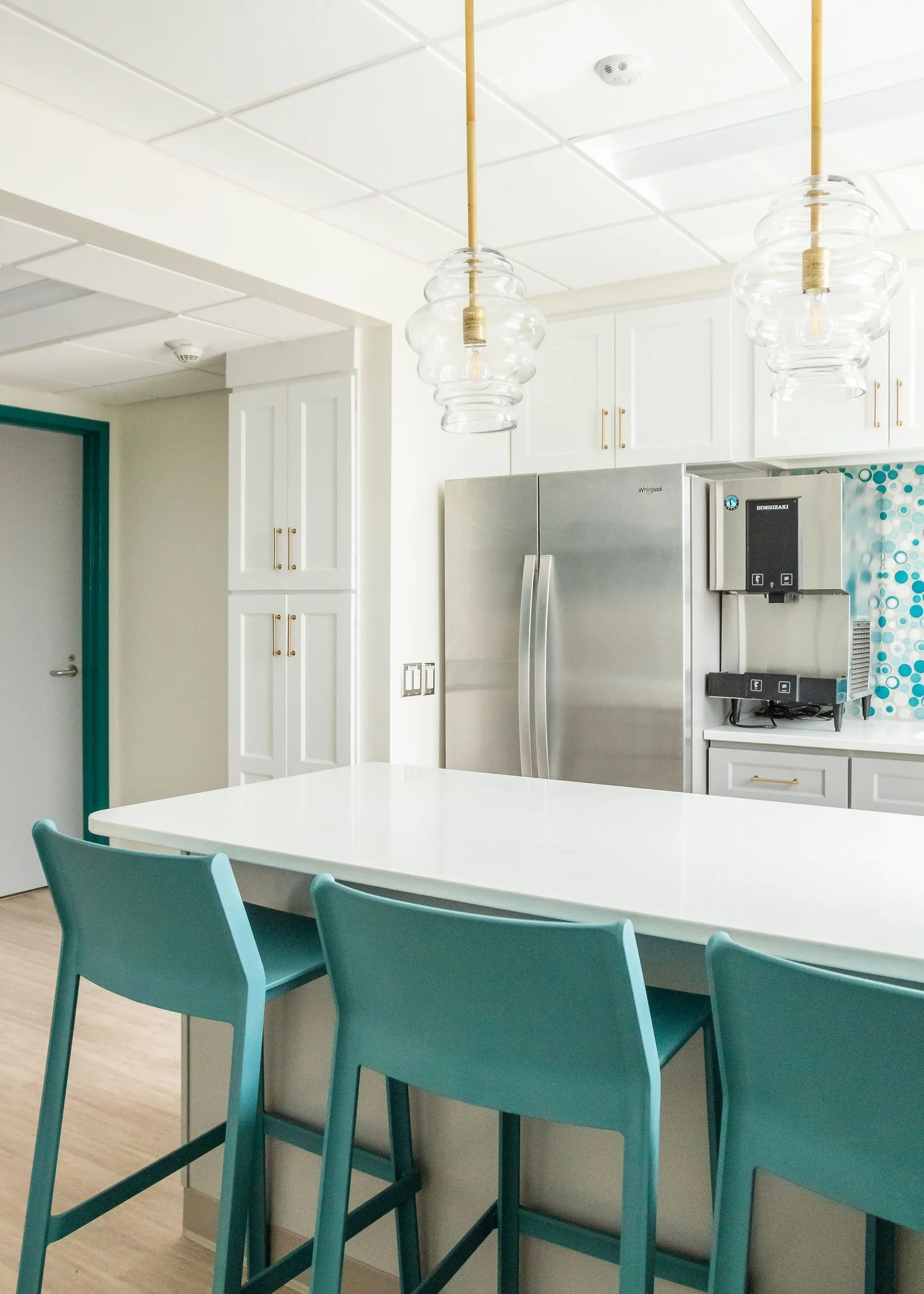 Ronald McDonald Medical Kitchen.jpg