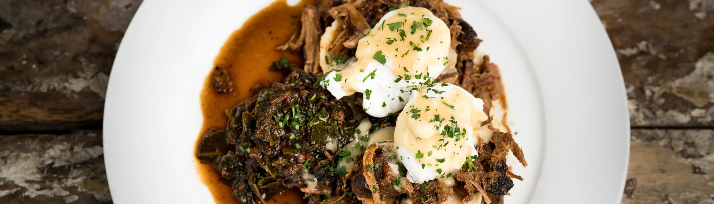 Patois Menu Headers-5.jpg