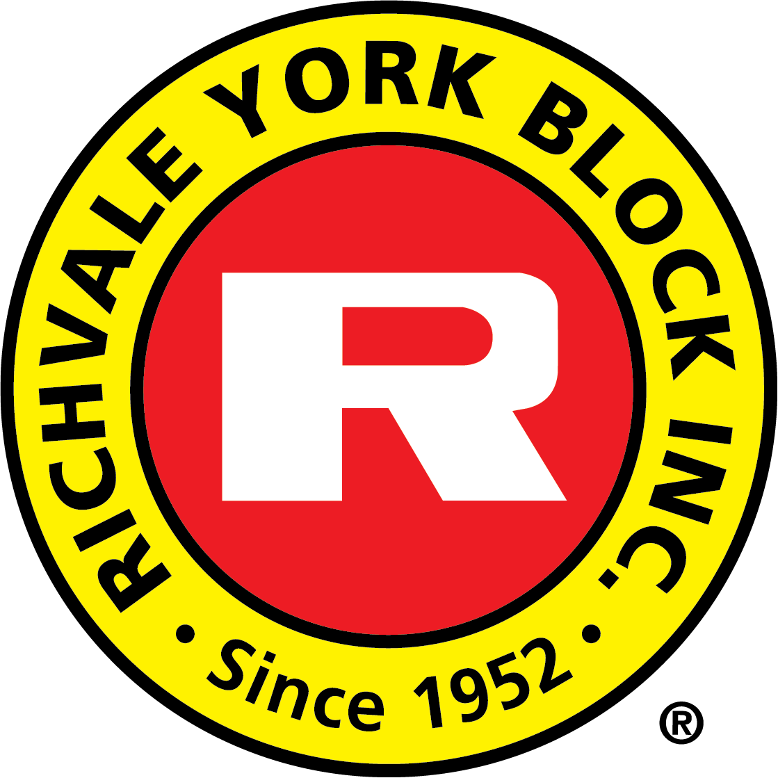 Richvale-Logo-Registered-Colour.png