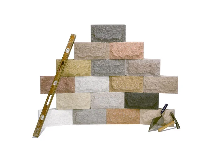 chiseled-stack-FINAL-RESIZE.jpg