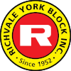 Richvale-Logo-Registered-Colour White register mark.png