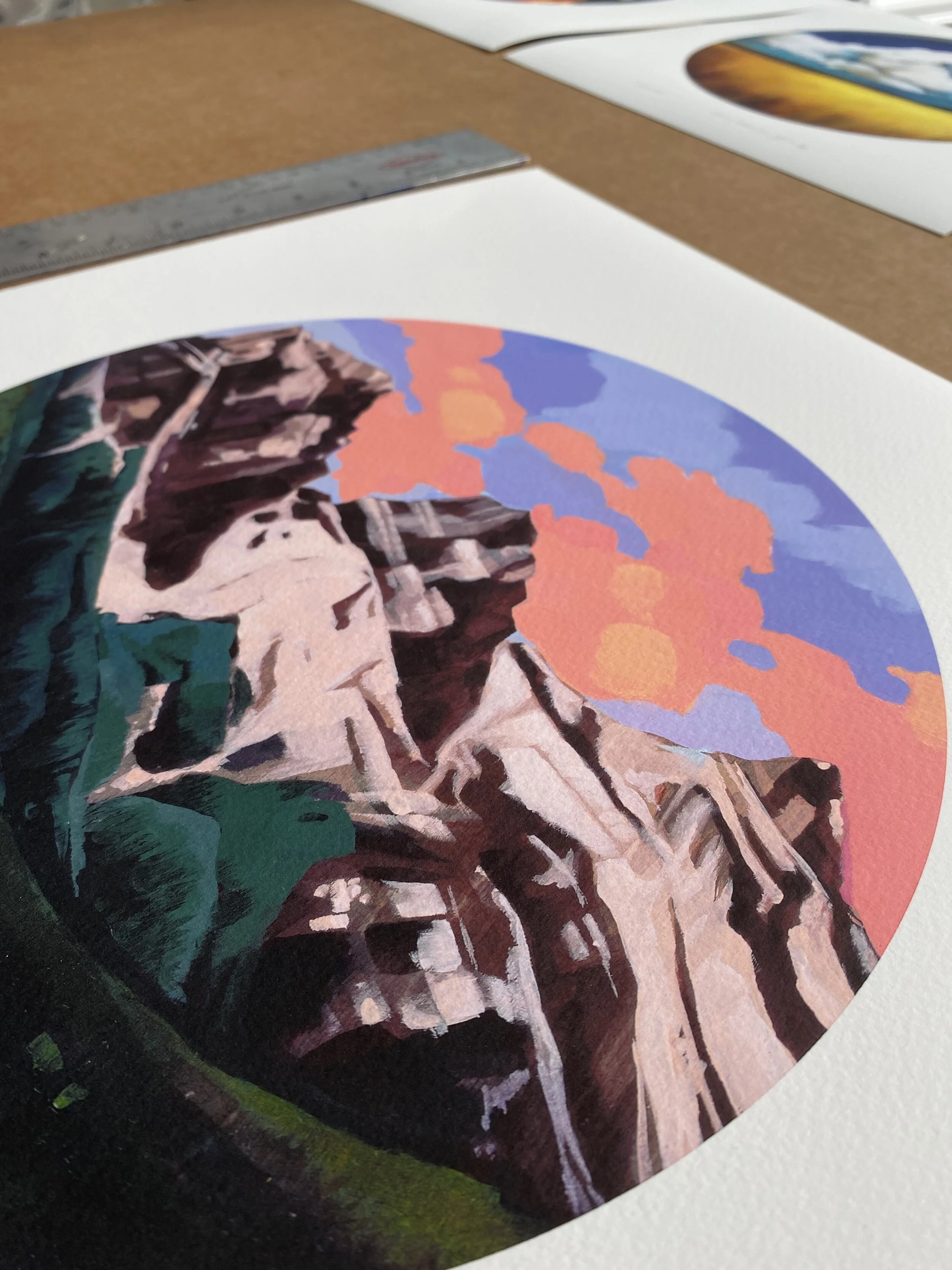 THREE SISTERS 7.jpeg