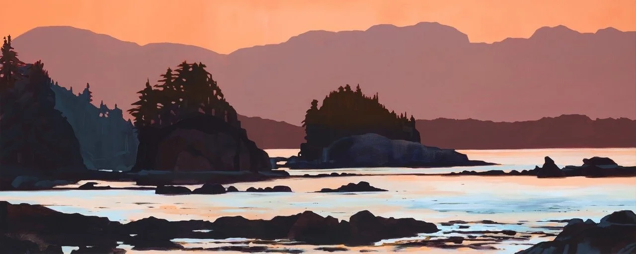 thumbnail_Untitled 1 web.jpeg