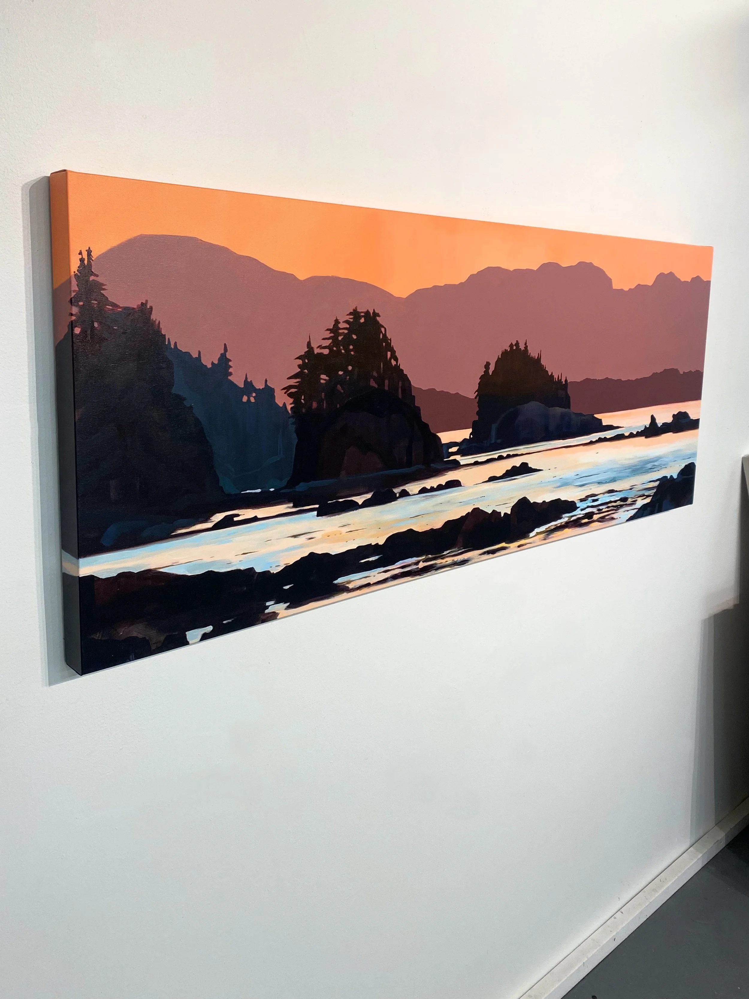 bc canvas on wall.HEIC.jpeg