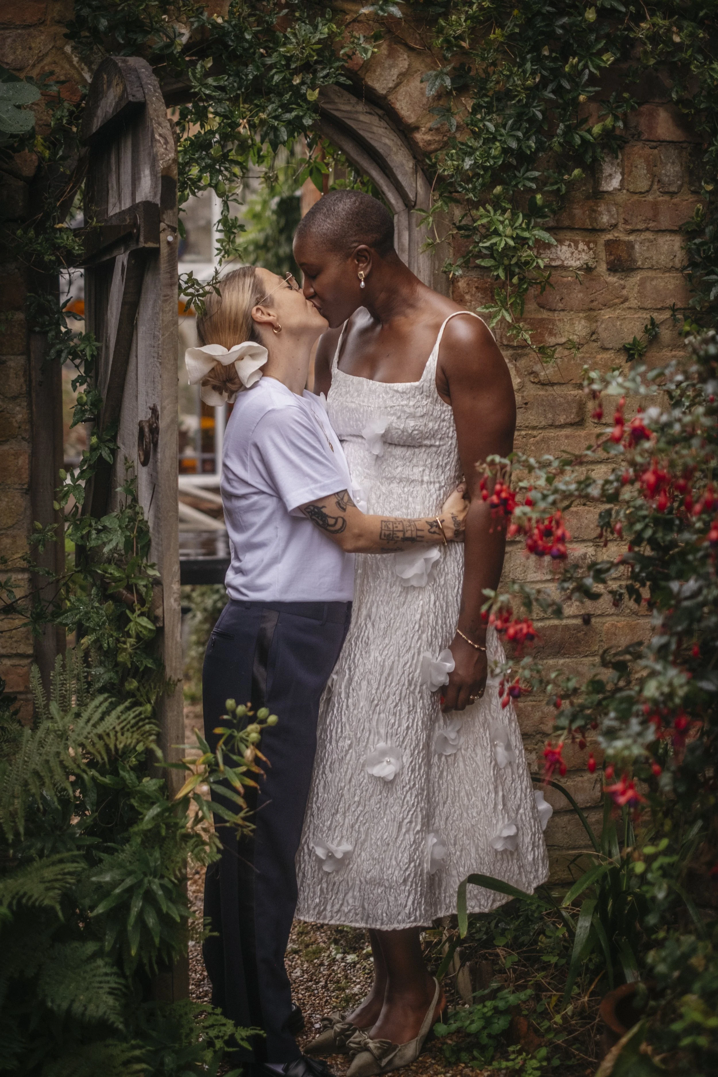 25.07.31_SIDNEY & LEONARA_WEDDING_ALICE DENNY_453.jpg