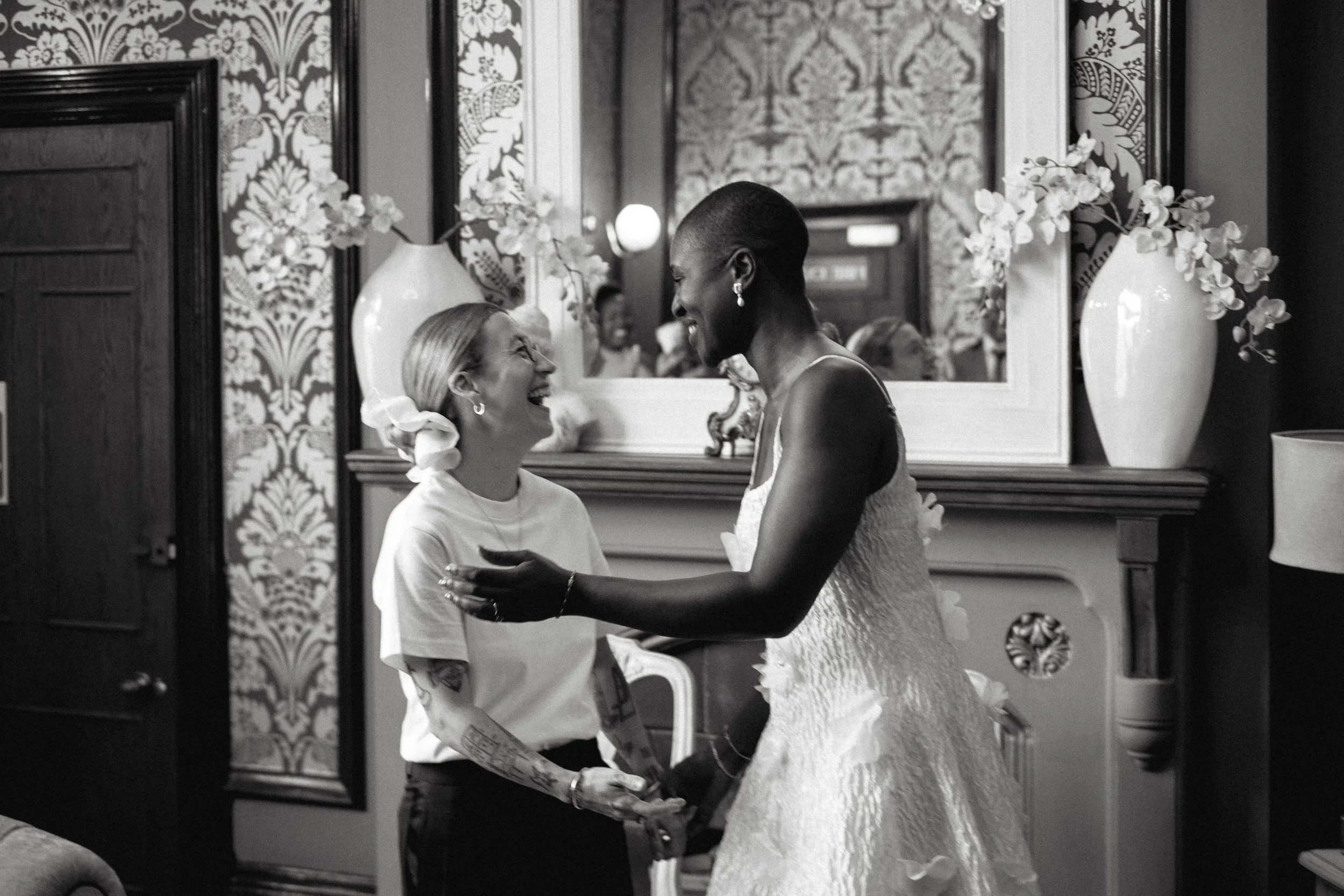 25.07.31_SIDNEY & LEONARA_WEDDING_ALICE DENNY_101.jpg