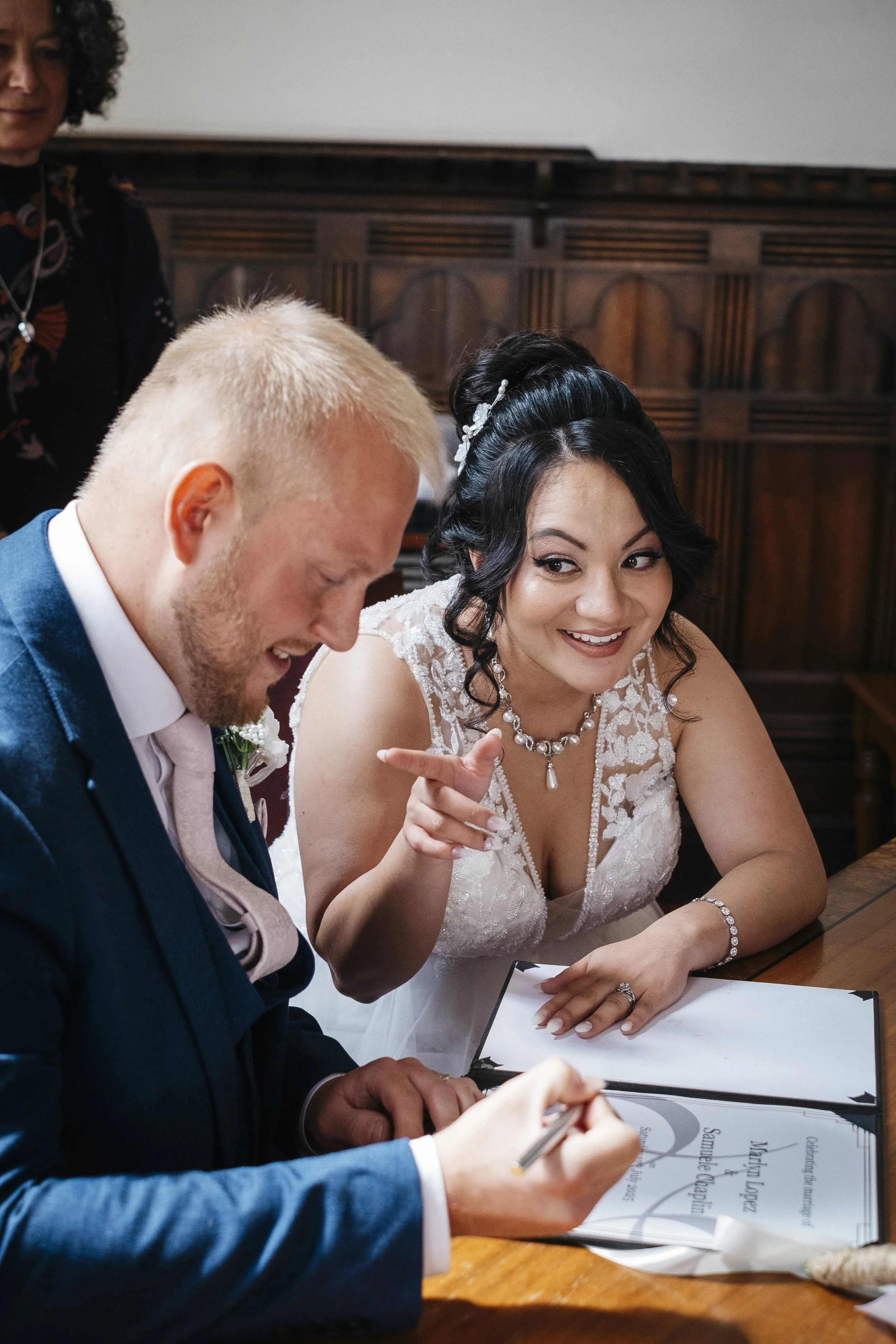 25.07.12_MARLYN & SAMUELE_ALICE DENNY_112.jpg