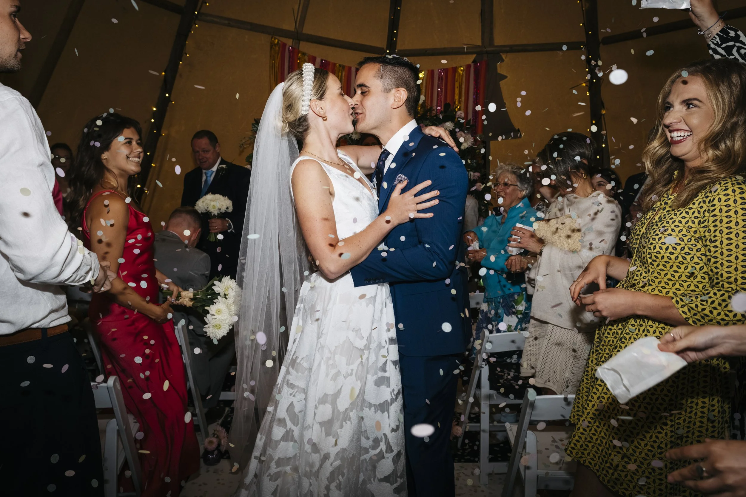 Sophie & Finn_Ceremony-035.jpg