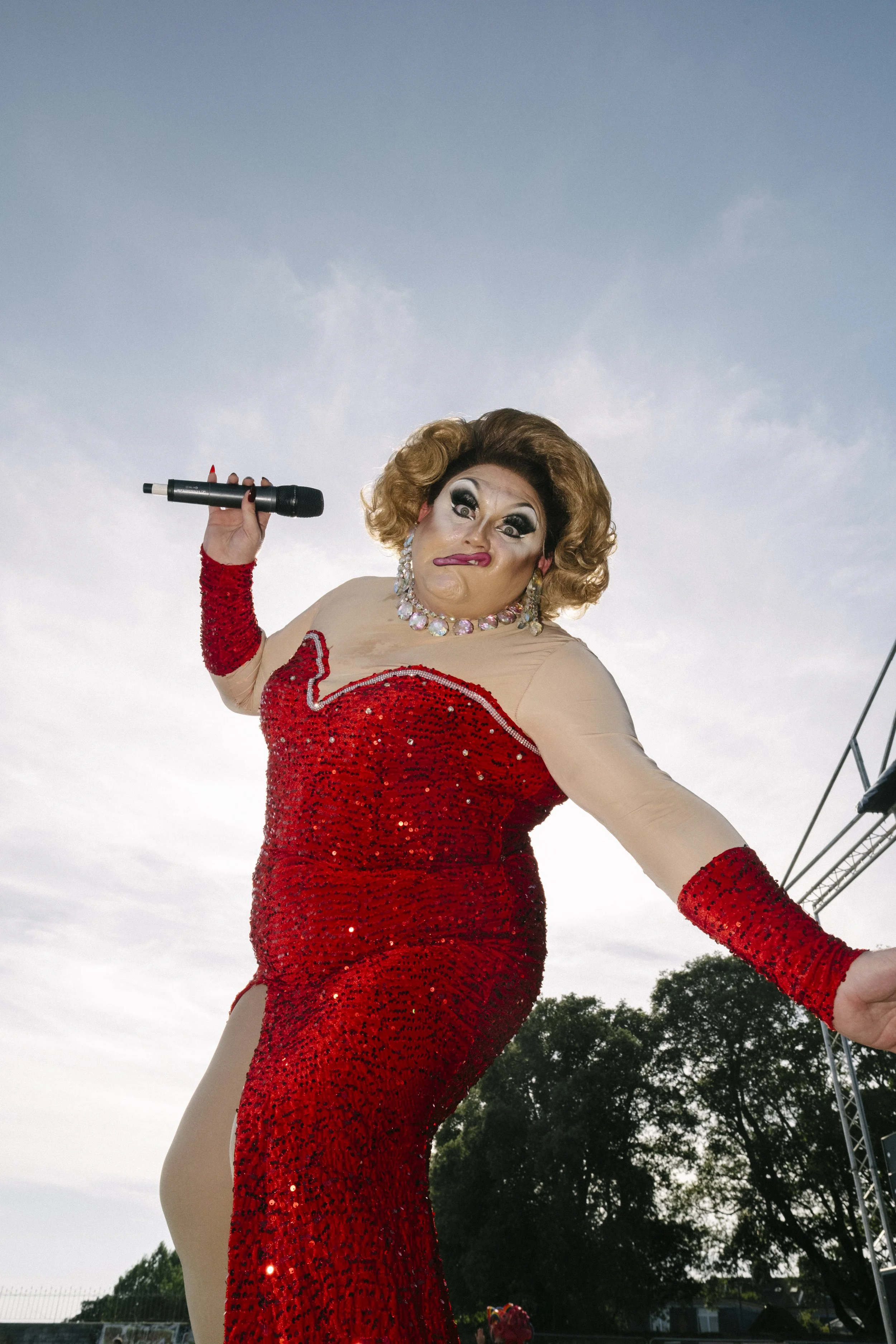 25.08.24_HASTINGS PRIDE_ALICE DENNY_267.jpg