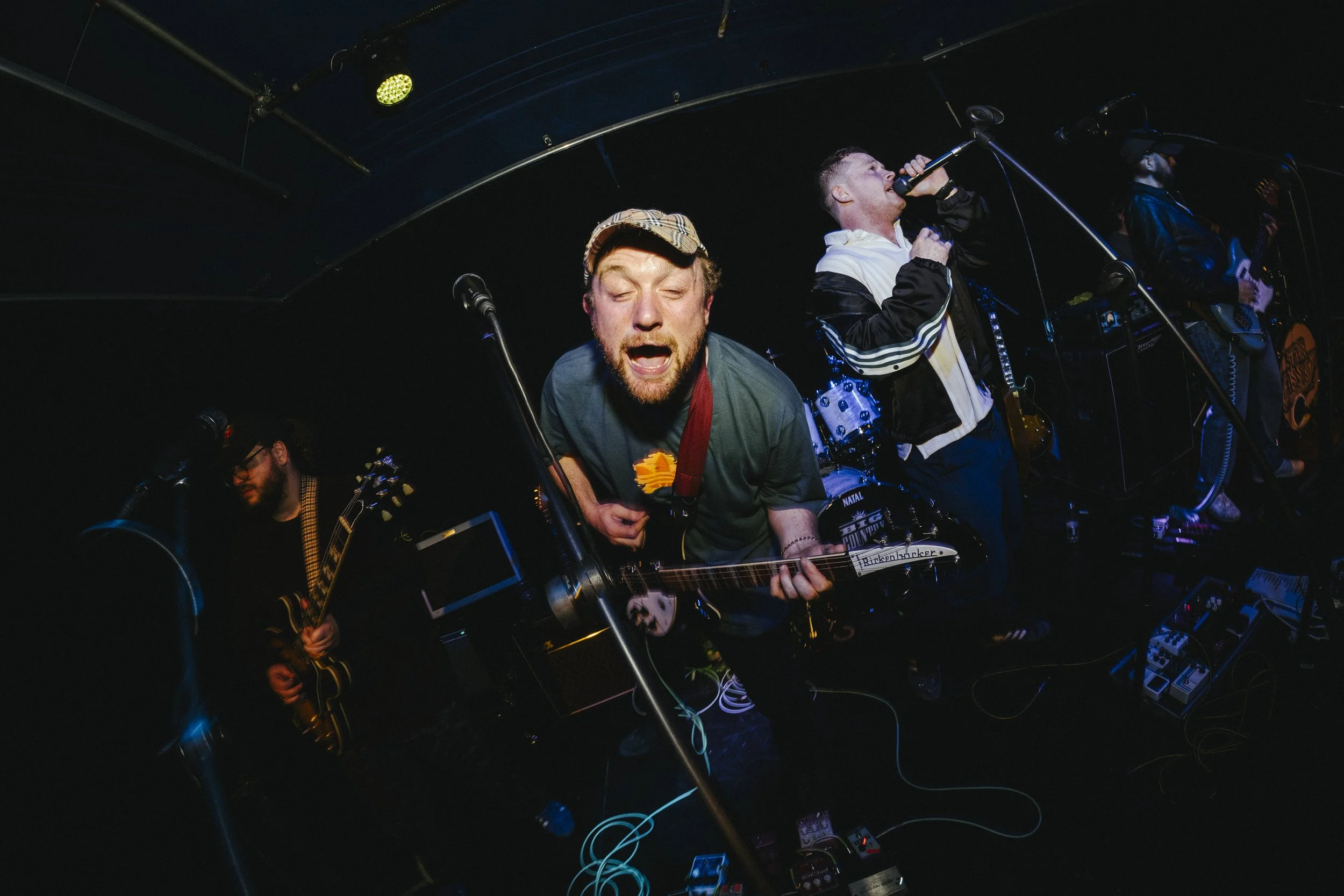 25.10.17_The Assist_Alice Denny_018.jpg