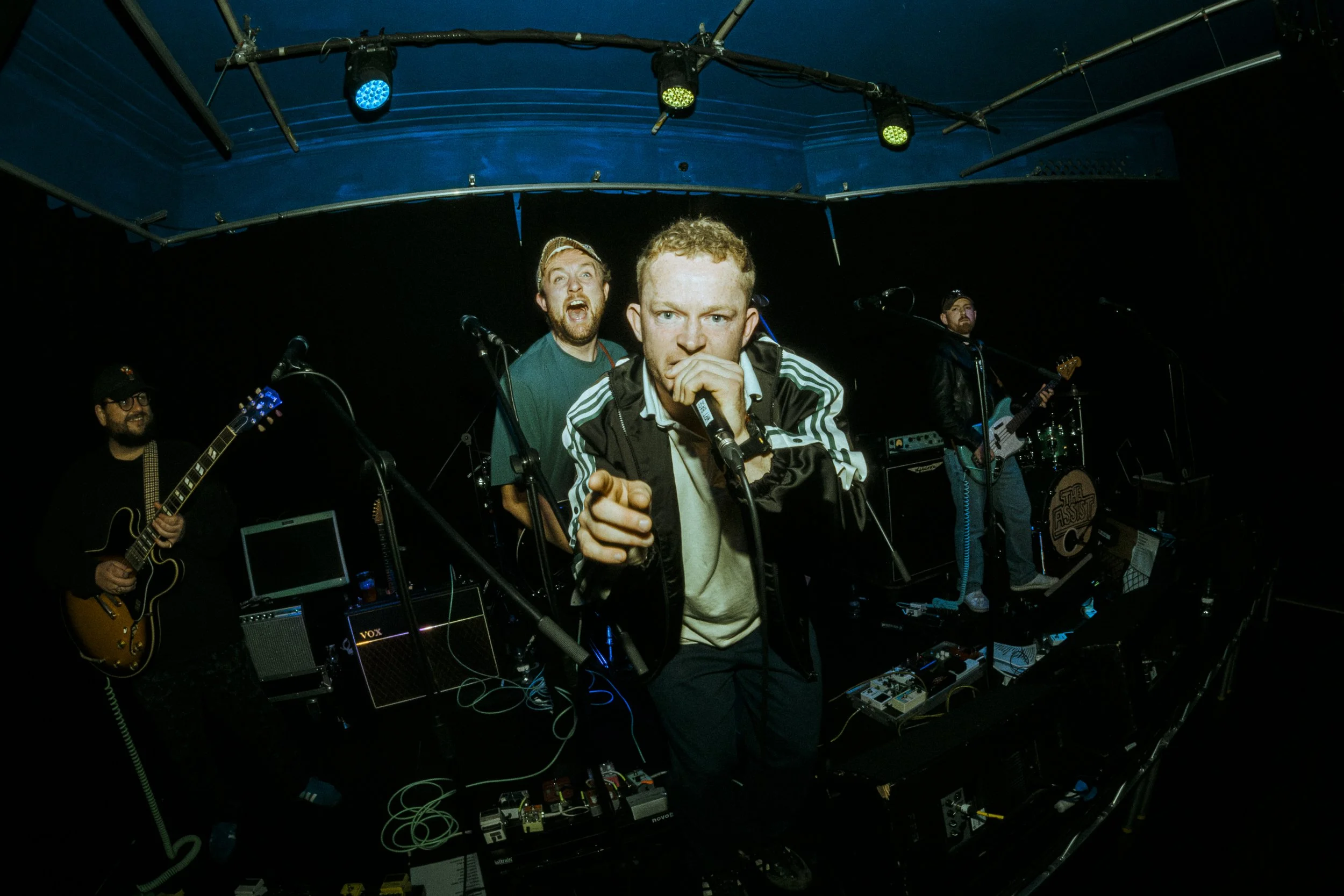 25.10.17_The Assist_Alice Denny_007.jpg