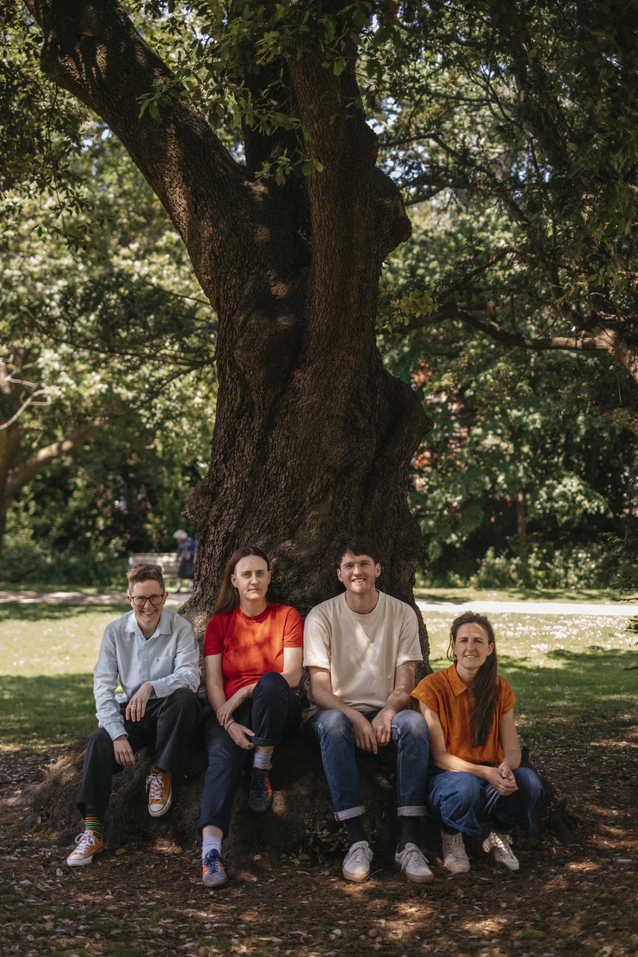 25.06.11_TULLIS BAND PROMO_ALICE DENNY_007.jpg