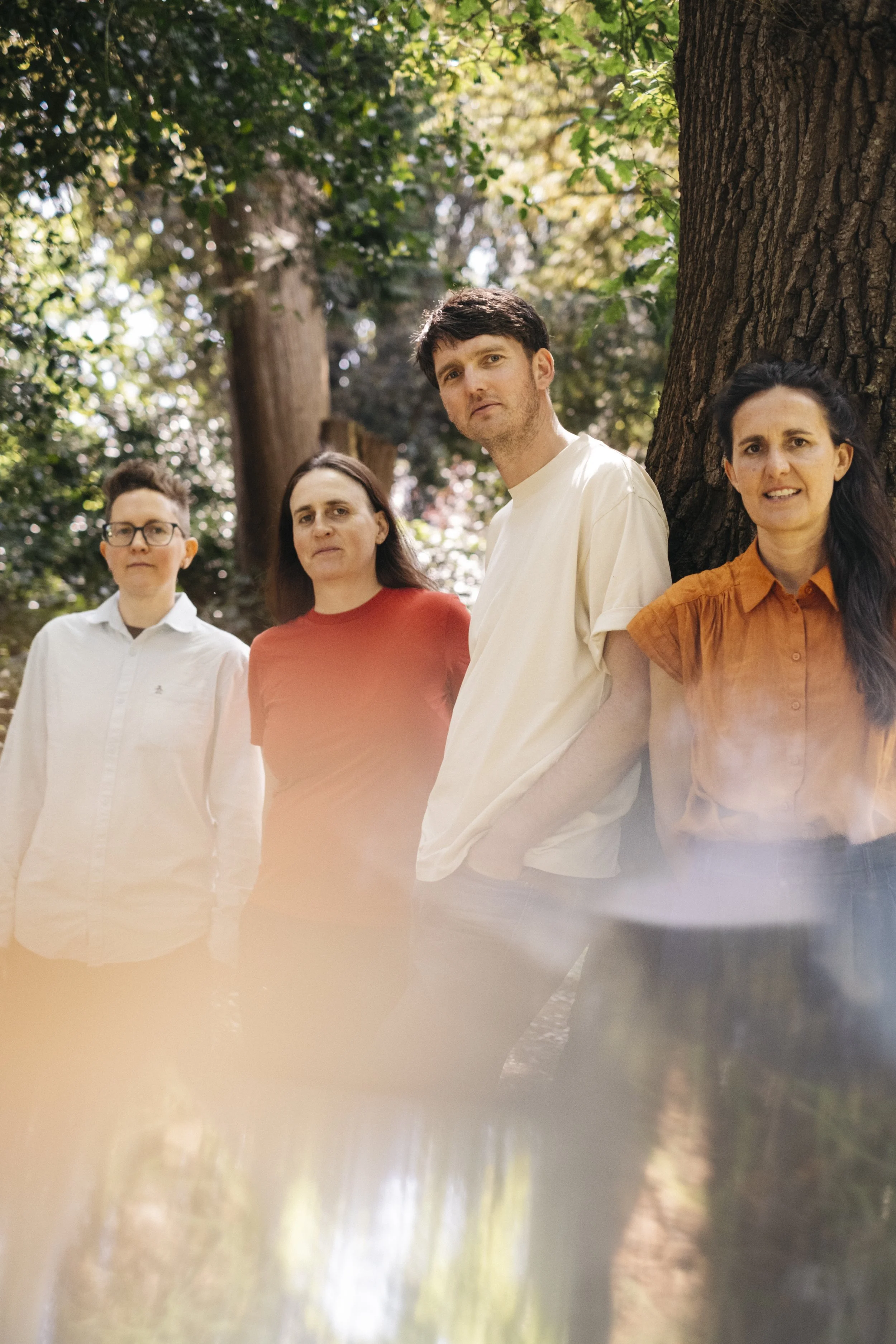 25.06.11_TULLIS BAND PROMO_ALICE DENNY_042.jpg