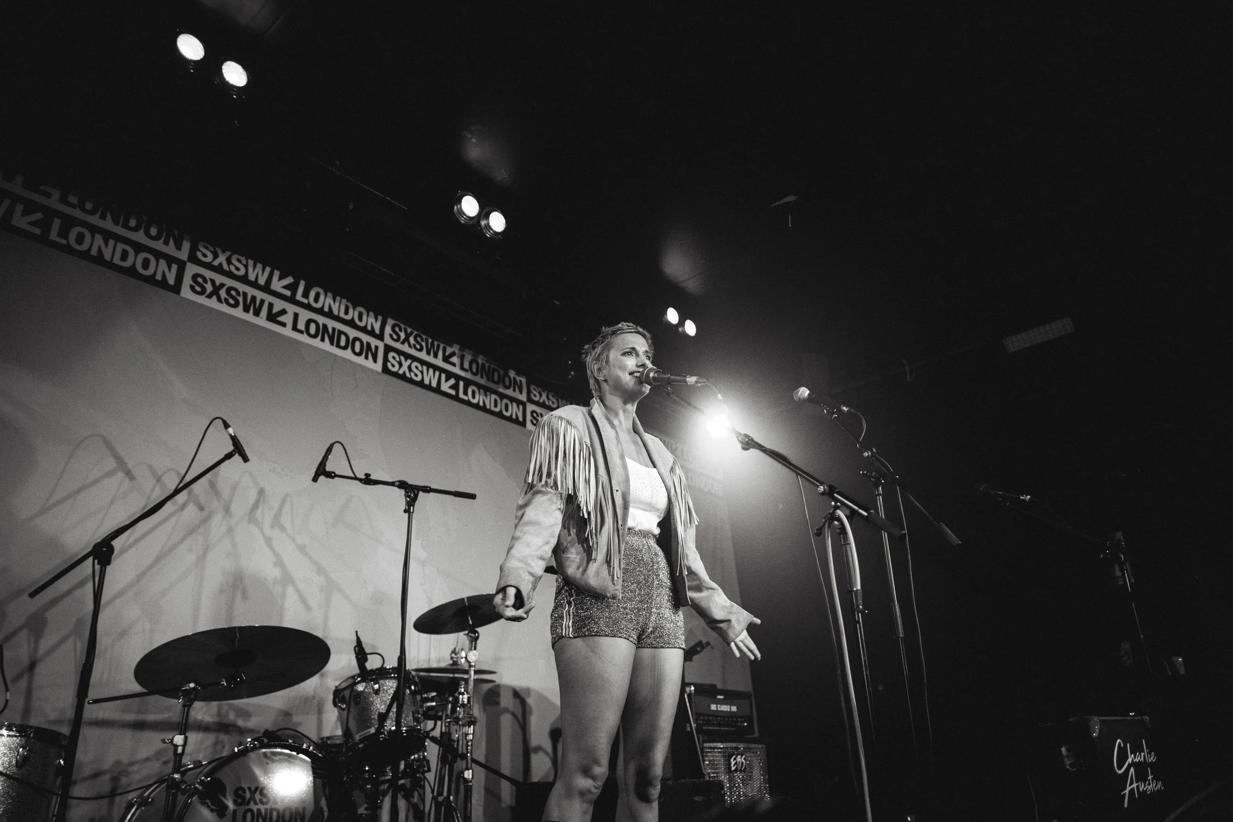 25.06.06_QUEER ASS FOLK_SXSW_ALICE DENNY_001.jpg