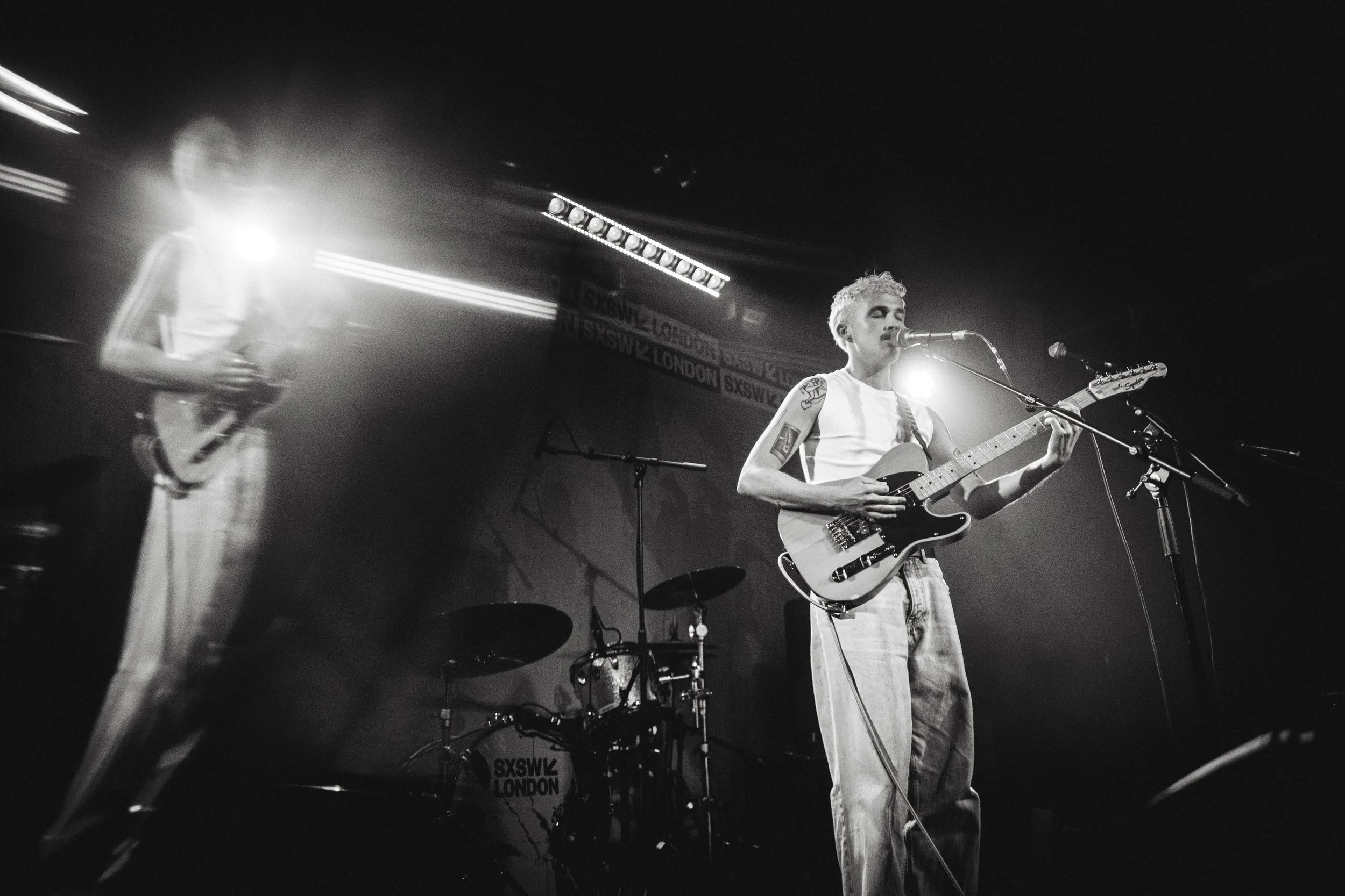 25.06.06_QUEER ASS FOLK_SXSW_ALICE DENNY_007.jpg