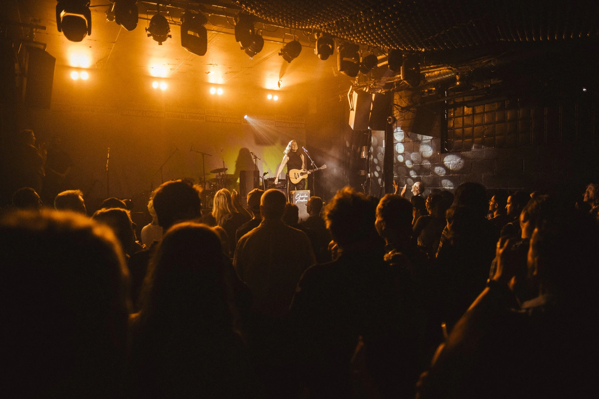 25.06.06_QUEER ASS FOLK_SXSW_ALICE DENNY_052.jpg