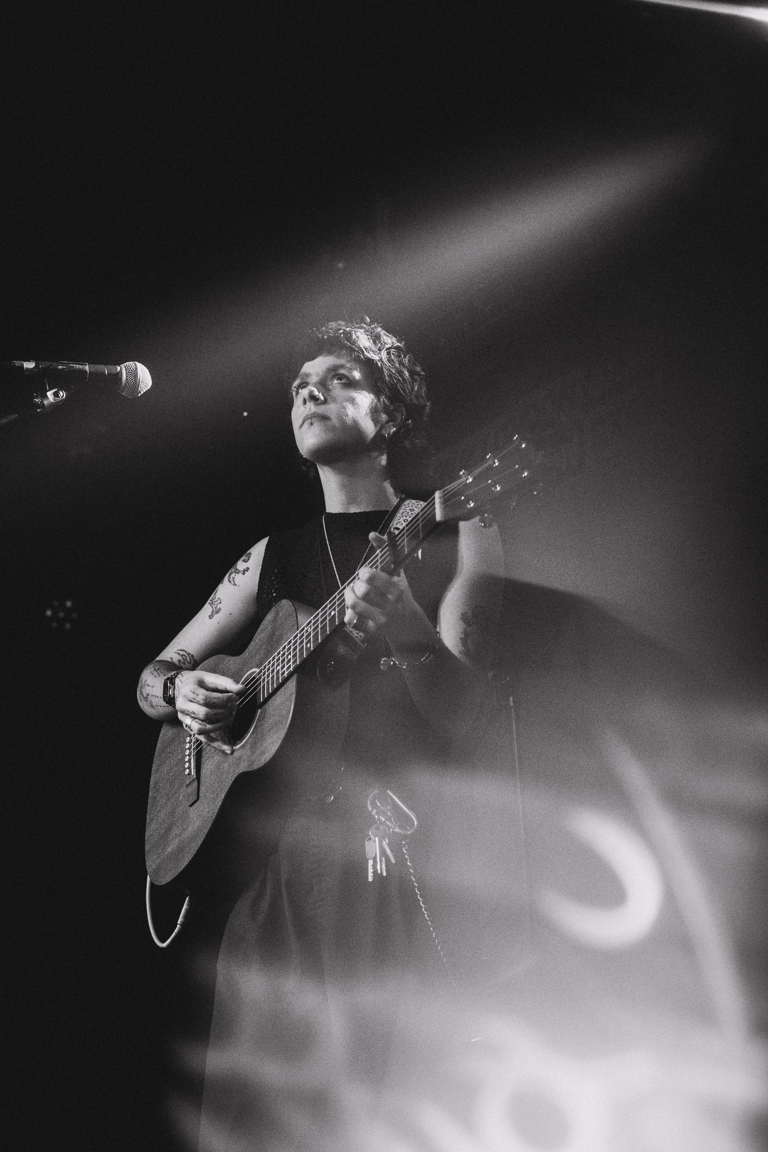 25.06.06_QUEER ASS FOLK_SXSW_ALICE DENNY_061.jpg