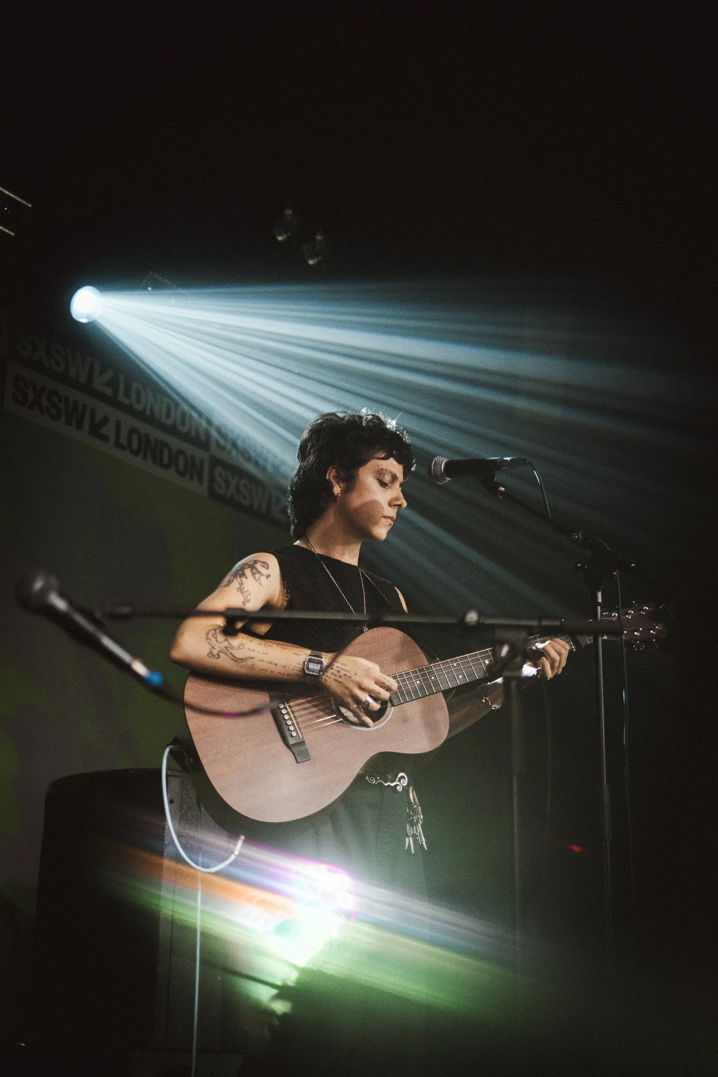 25.06.06_QUEER ASS FOLK_SXSW_ALICE DENNY_078.jpg