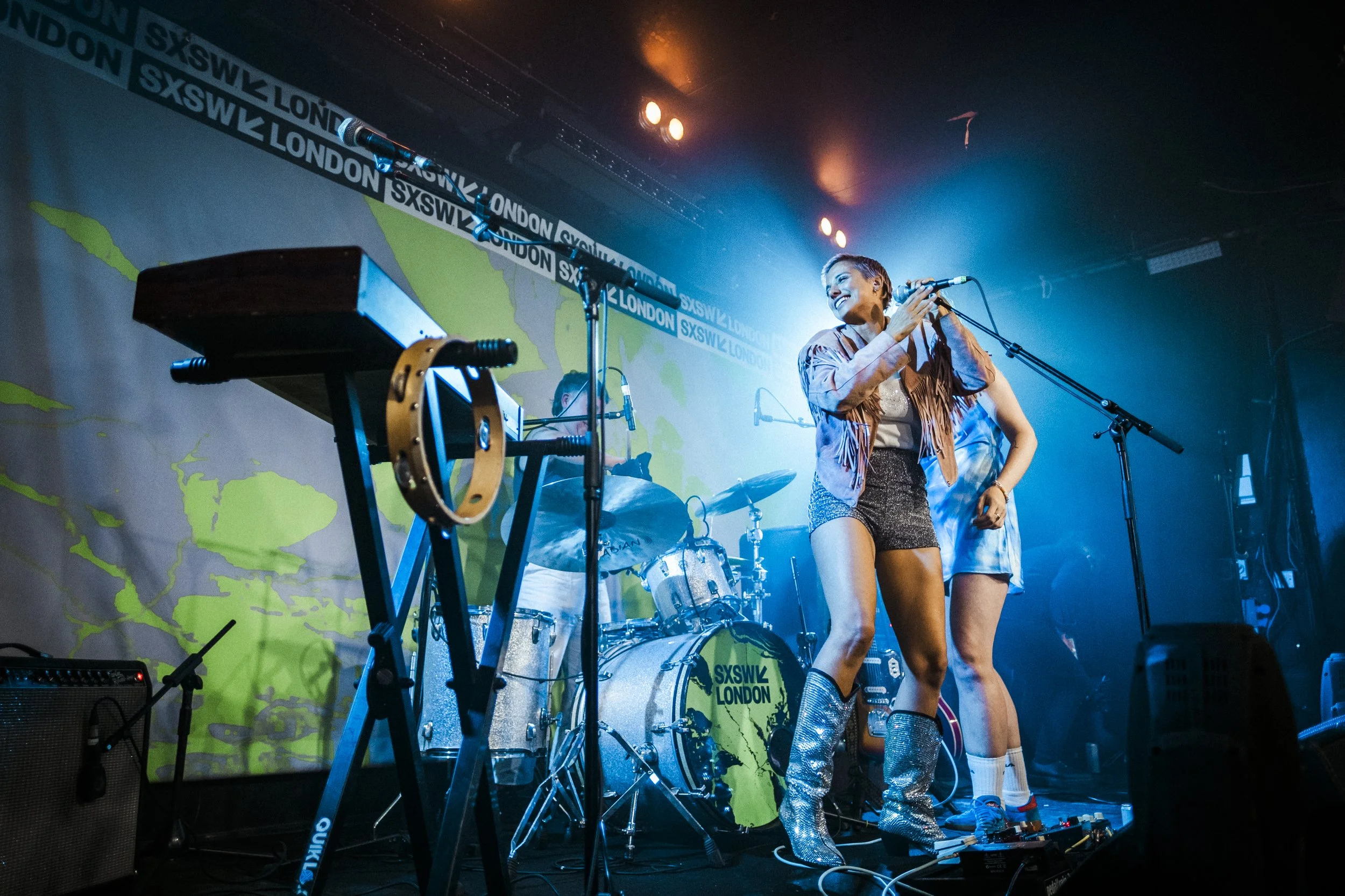 25.06.06_QUEER ASS FOLK_SXSW_ALICE DENNY_210.jpg