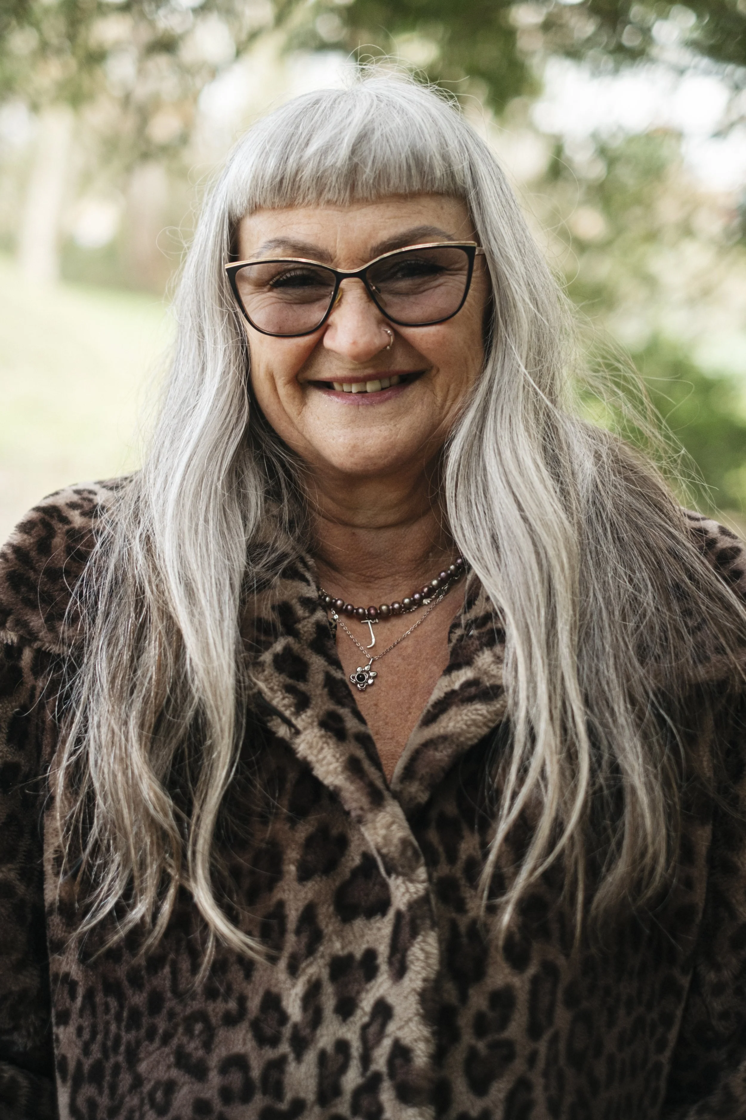 25.03.10_EVERY LITTLE THING_ALICE DENNY_860.jpg