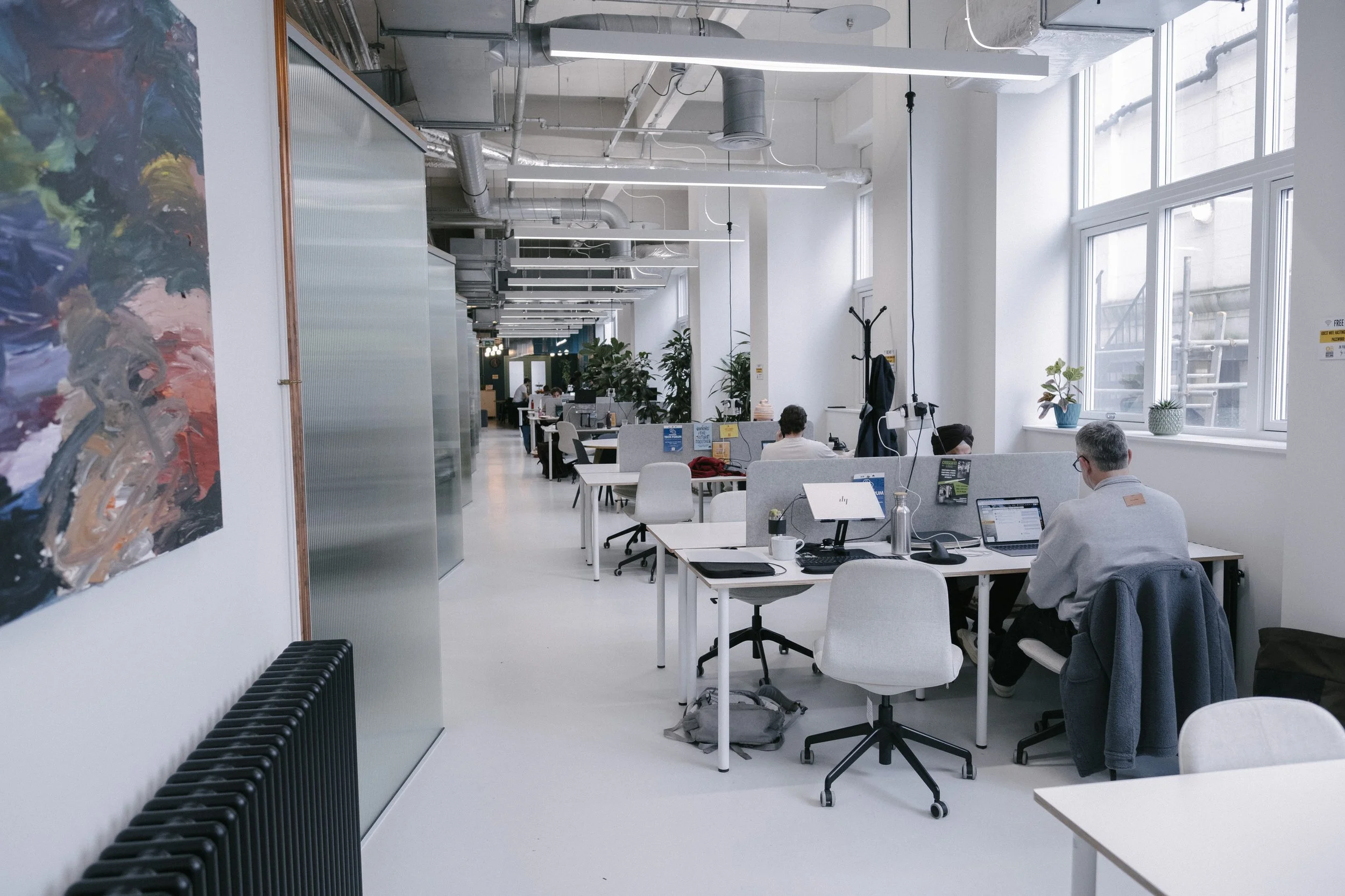 26.01.19_OB HOT DESKING_ALICE DENNY_014.jpg