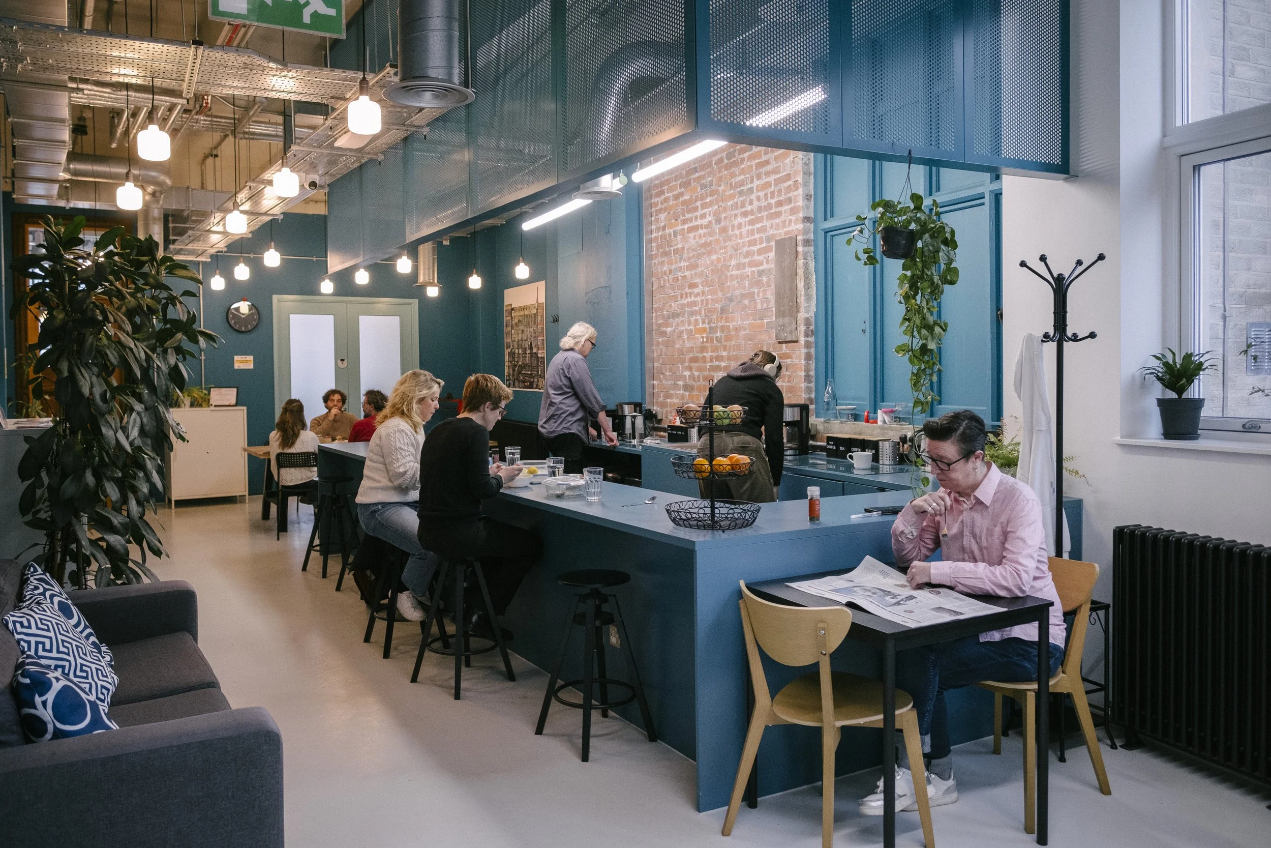 26.01.19_OB HOT DESKING_ALICE DENNY_016.jpg