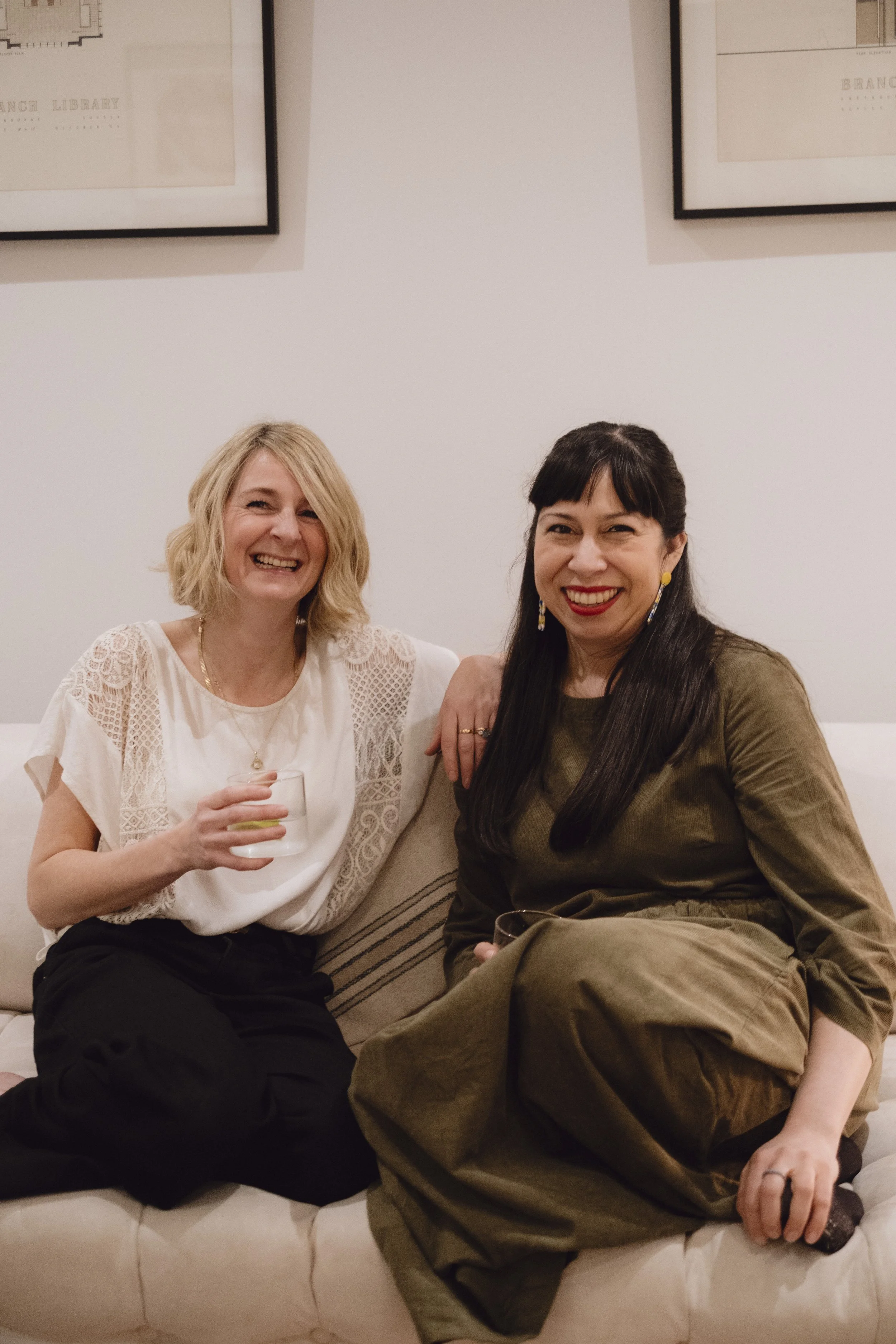 26.01.22_CRAYON COLLECTIVE LAUNCH_ALICE DENNY_048.jpg