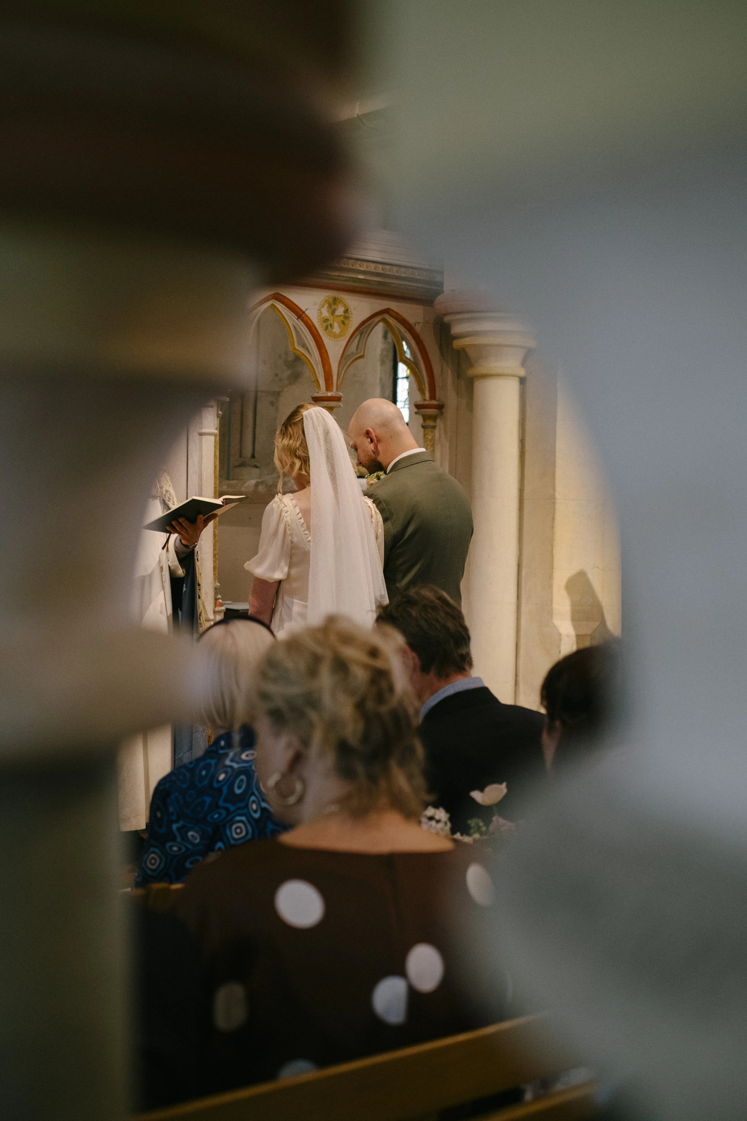 26.05.16_JESS & JONTY_ALICE DENNY_068.jpg