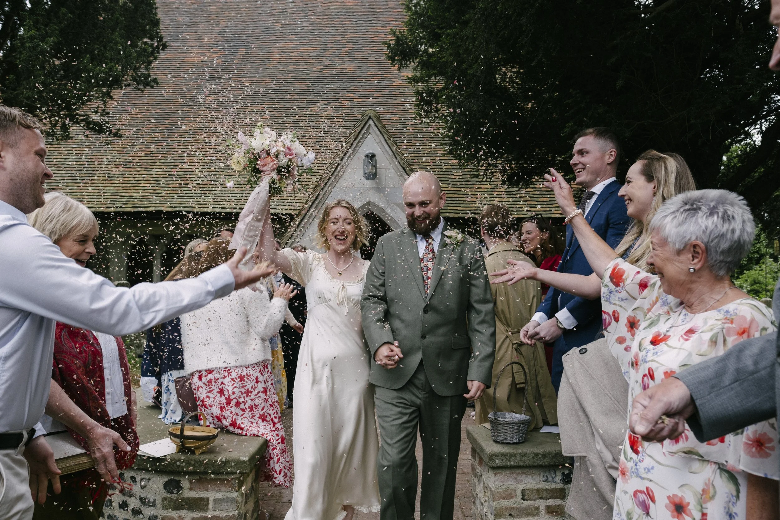 26.05.16_JESS & JONTY_ALICE DENNY_186.jpg