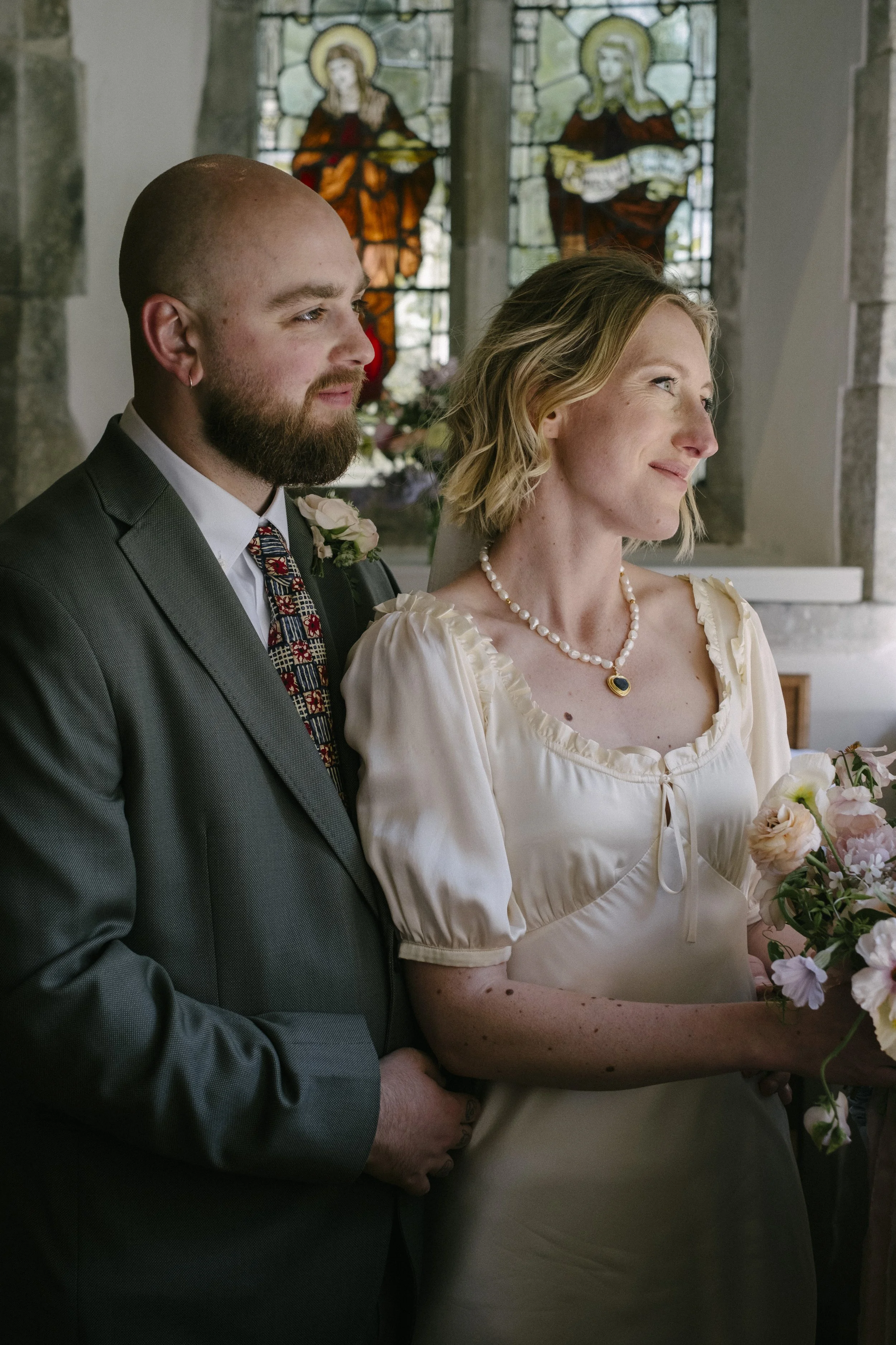26.05.16_JESS & JONTY_ALICE DENNY_279.jpg