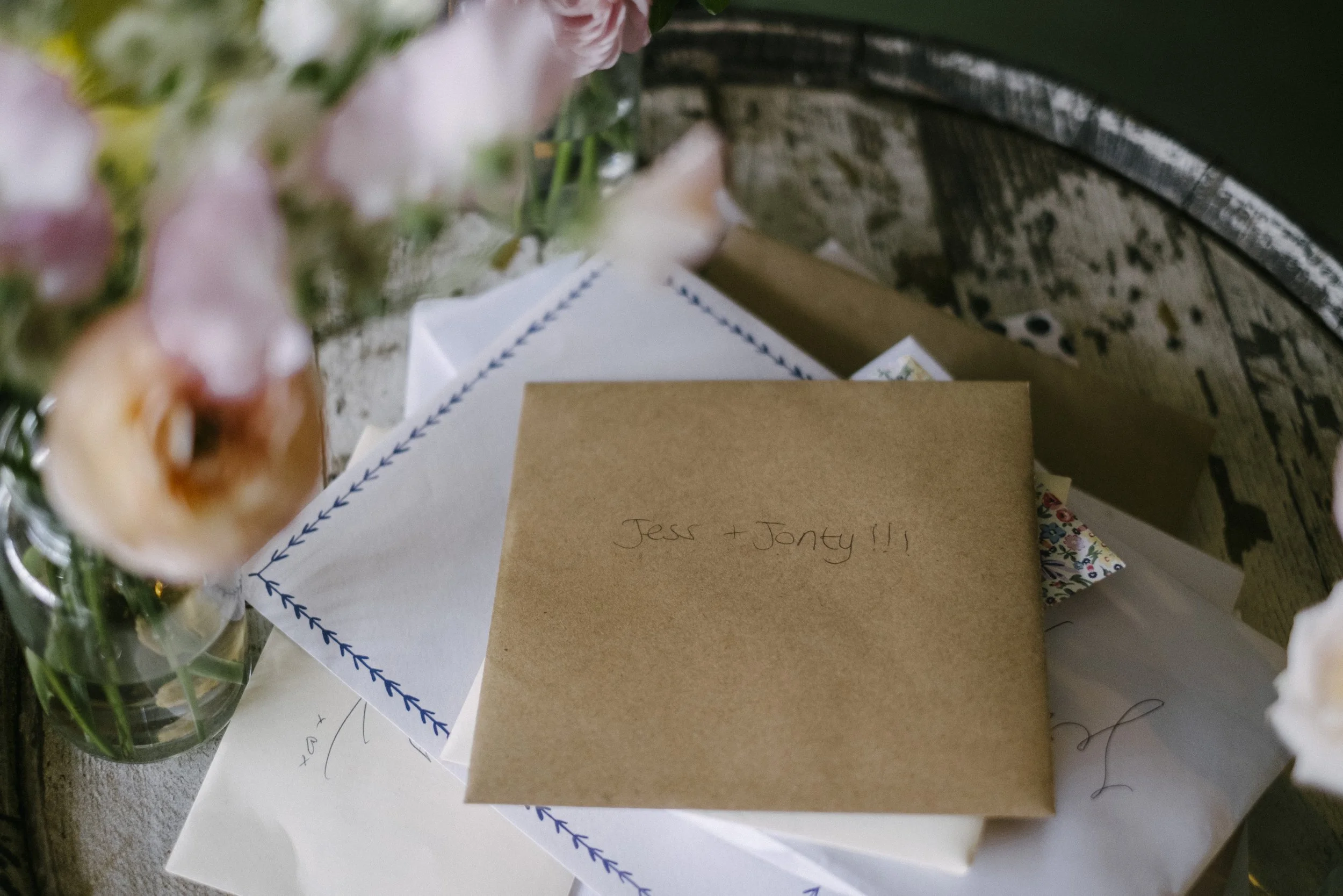26.05.16_JESS & JONTY_ALICE DENNY_396.jpg