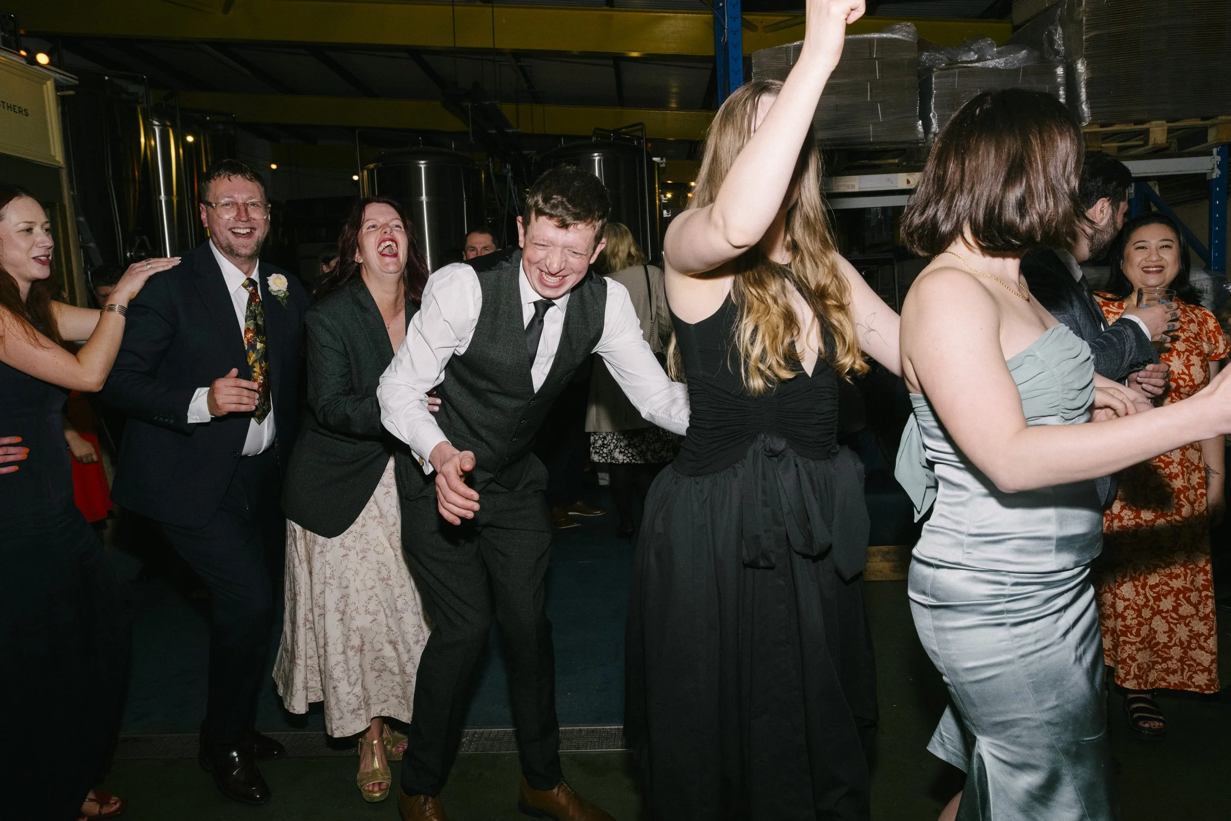 26.05.16_JESS & JONTY_ALICE DENNY_664.jpg
